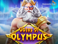 Bonus veren bahis oyunları. King billy casino no deposit bonus codes.32